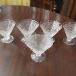 658 3211 Cocktailglas